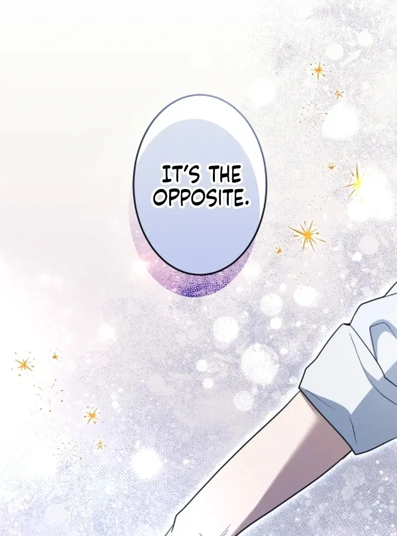 Taming the Demon King Chapter 11 page 29 - 