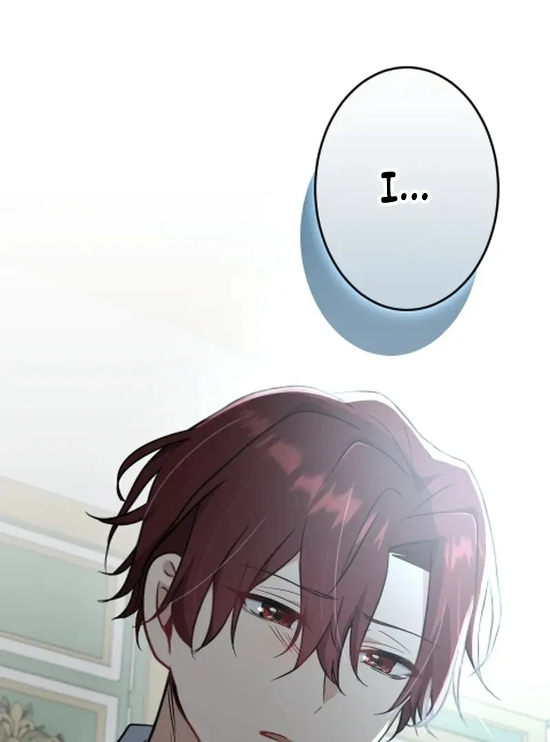 Taming the Demon King Chapter 11 page 4 - 