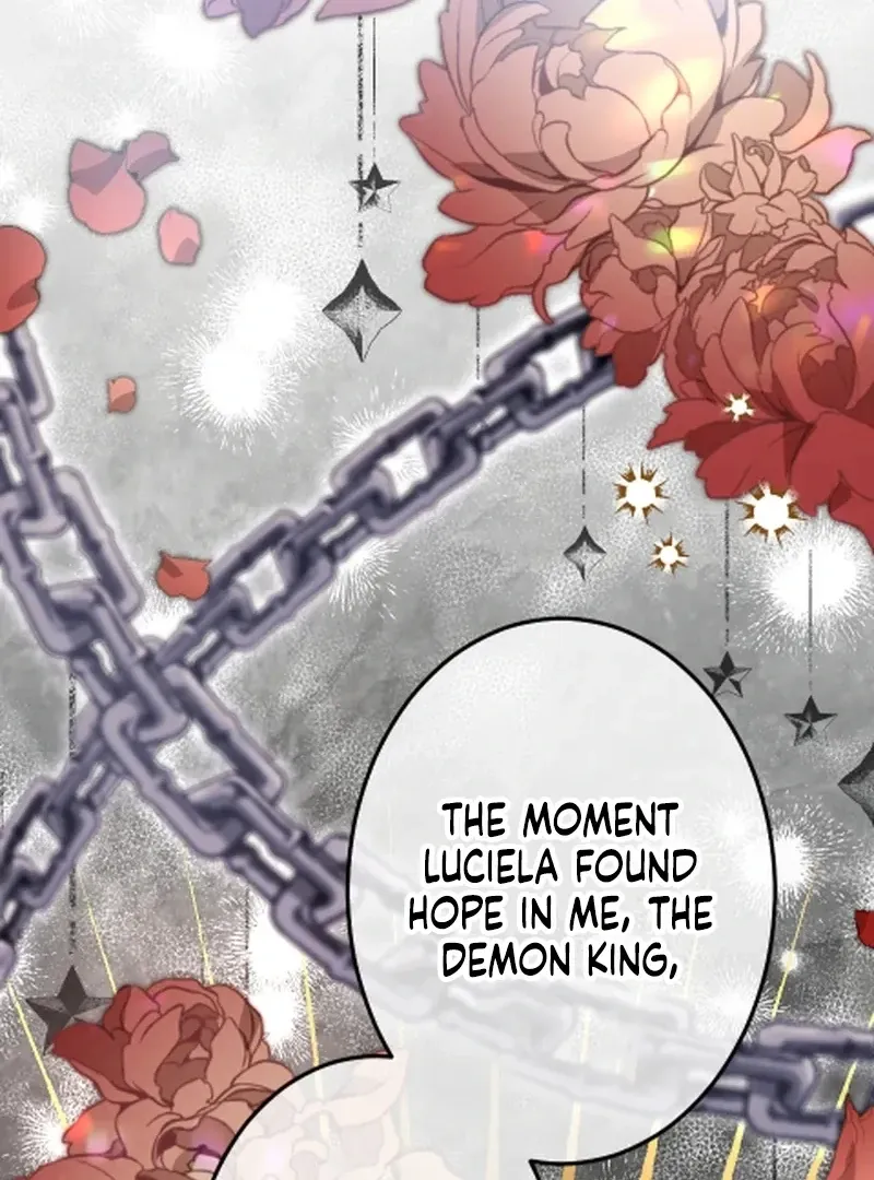 Taming the Demon King Chapter 11 page 33 - 