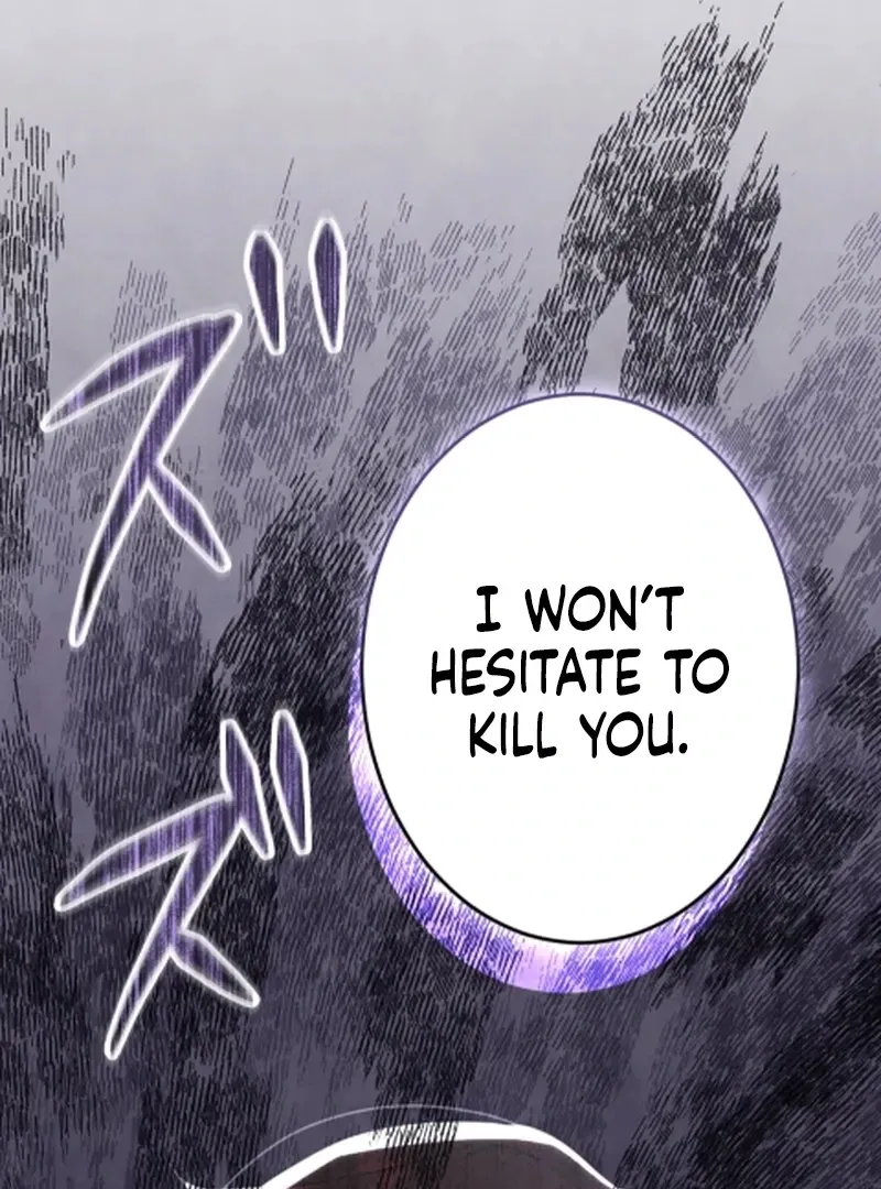 Taming the Demon King Chapter 11 page 38 - 