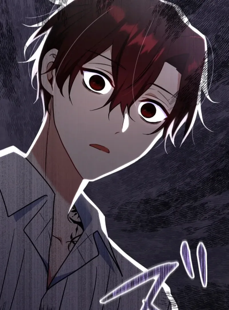 Taming the Demon King Chapter 11 page 39 - 