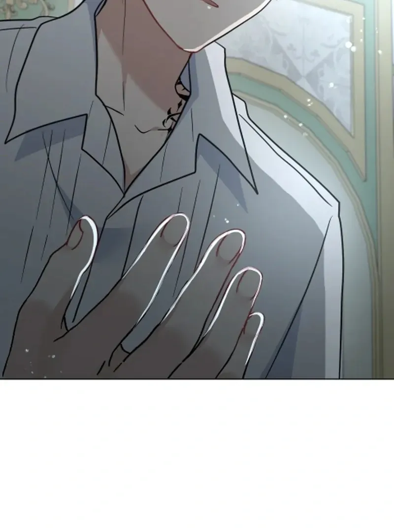 Taming the Demon King Chapter 11 page 5 - 