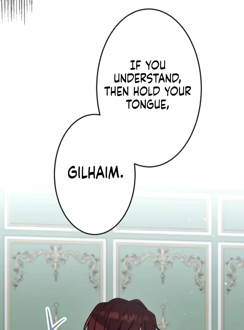 Taming the Demon King Chapter 11 page 42 - 