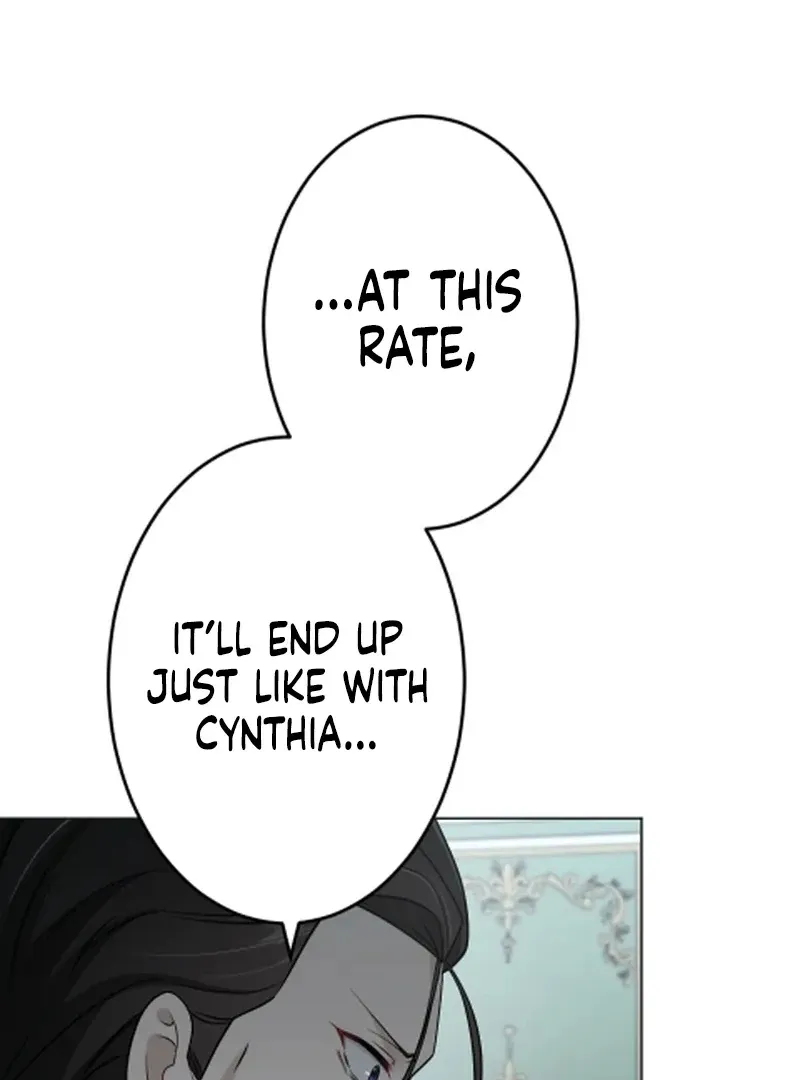 Taming the Demon King Chapter 11 page 46 - 