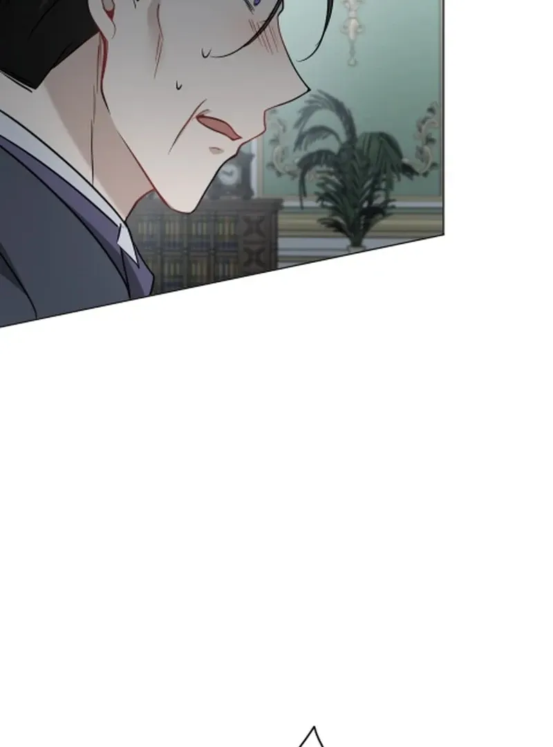 Taming the Demon King Chapter 11 page 47 - 