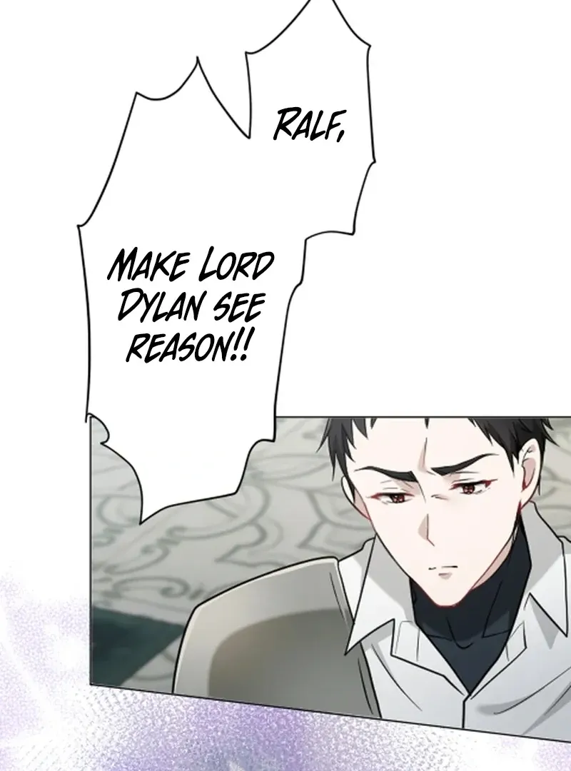 Taming the Demon King Chapter 11 page 48 - 