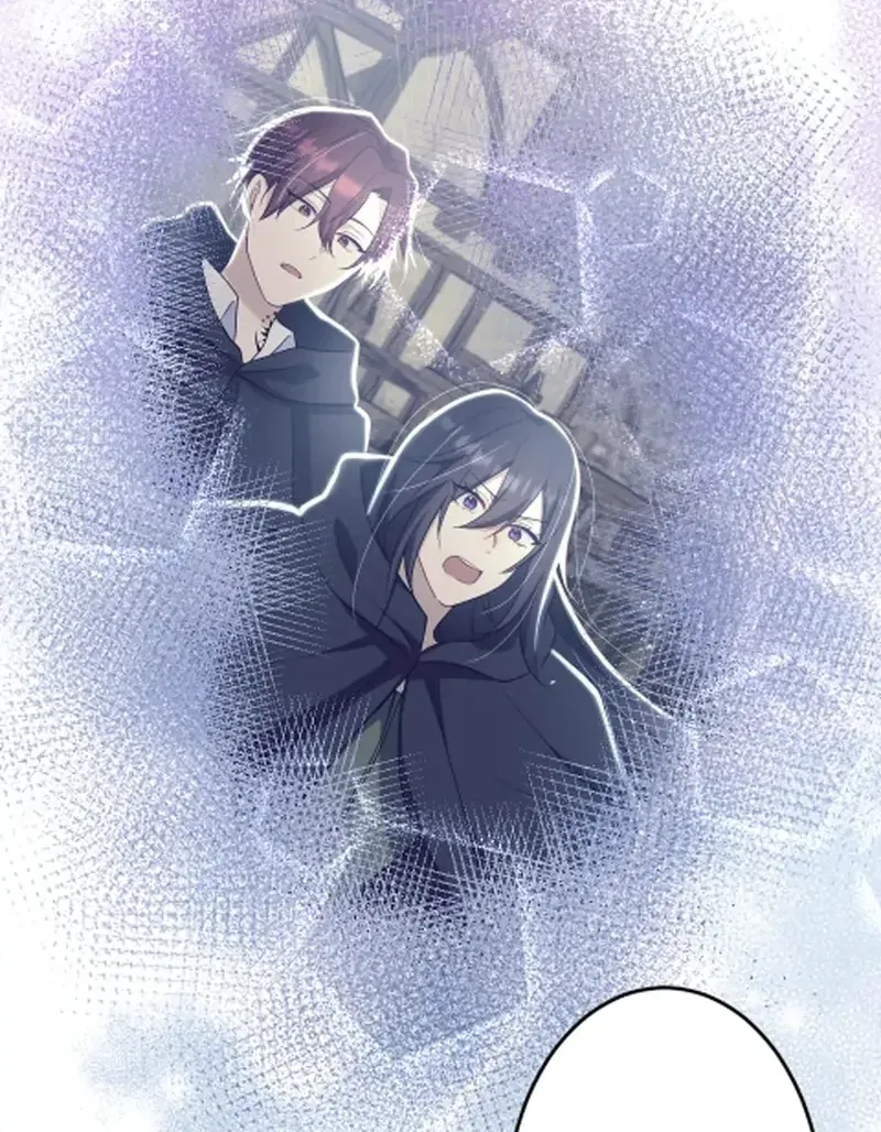 Taming the Demon King Chapter 11 page 49 - 