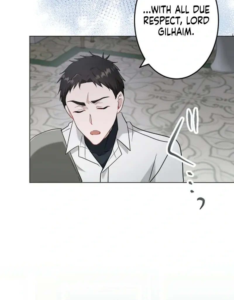 Taming the Demon King Chapter 11 page 50 - 