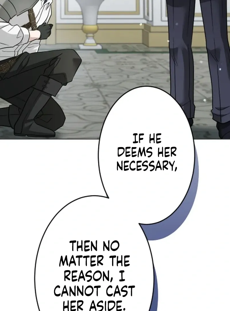 Taming the Demon King Chapter 11 page 52 - 