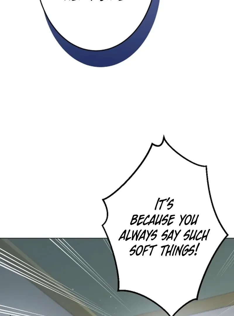 Taming the Demon King Chapter 11 page 53 - 