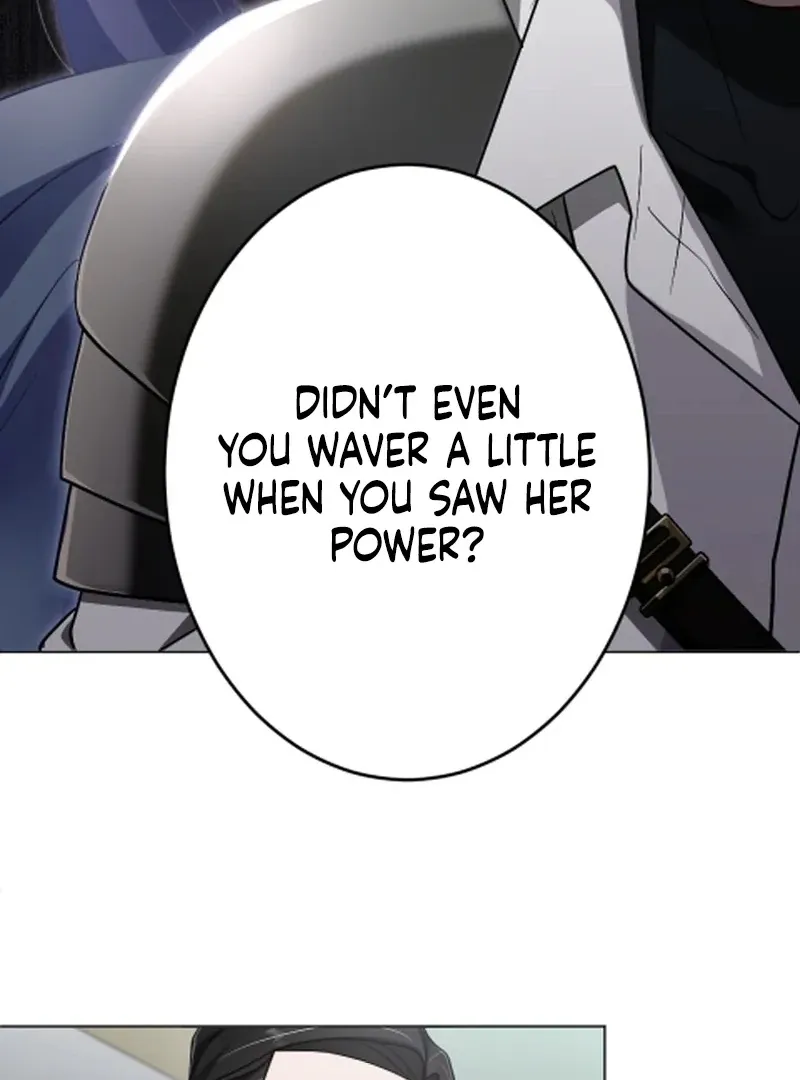 Taming the Demon King Chapter 11 page 56 - 