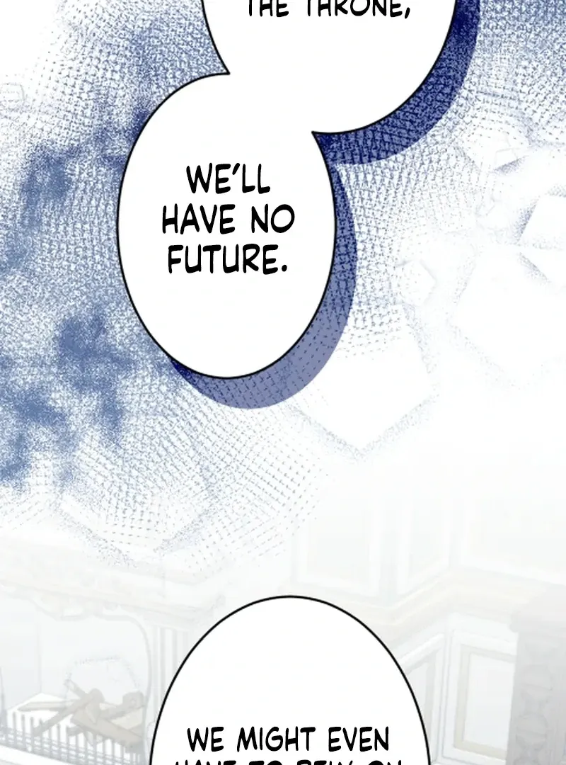 Taming the Demon King Chapter 11 page 58 - 