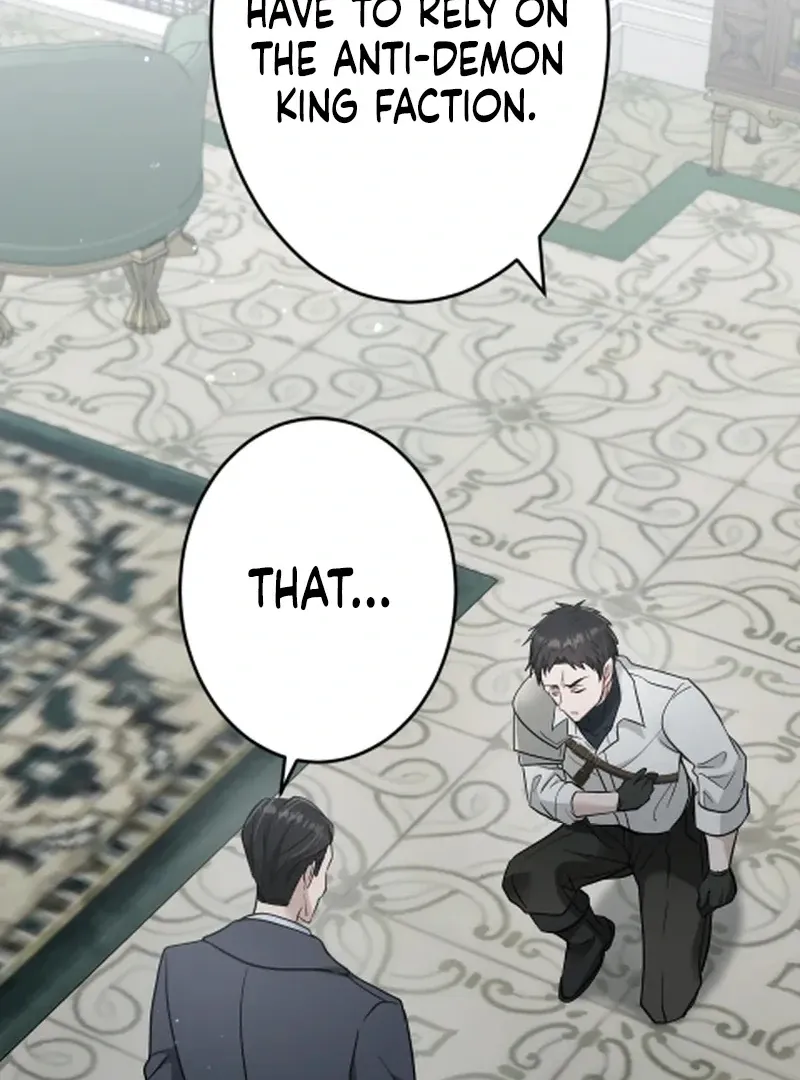 Taming the Demon King Chapter 11 page 59 - 