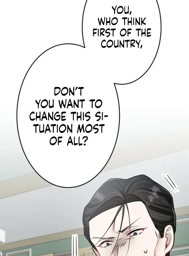 Taming the Demon King Chapter 11 page 61 - 