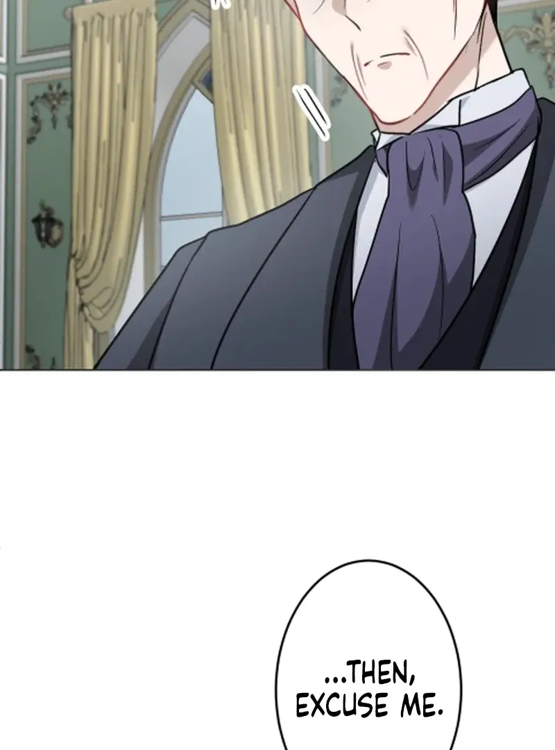 Taming the Demon King Chapter 11 page 62 - 