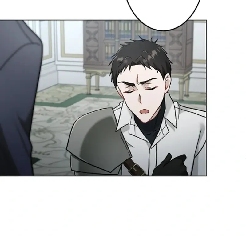 Taming the Demon King Chapter 11 page 63 - 