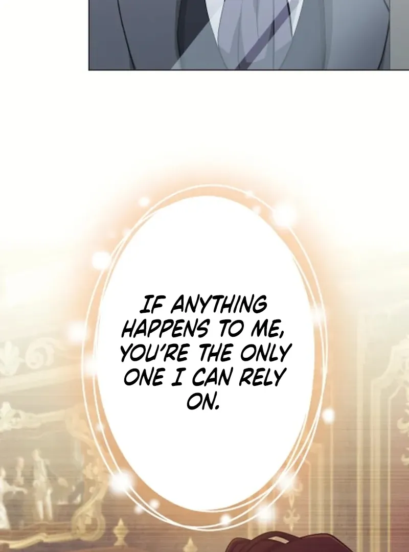 Taming the Demon King Chapter 11 page 66 - 