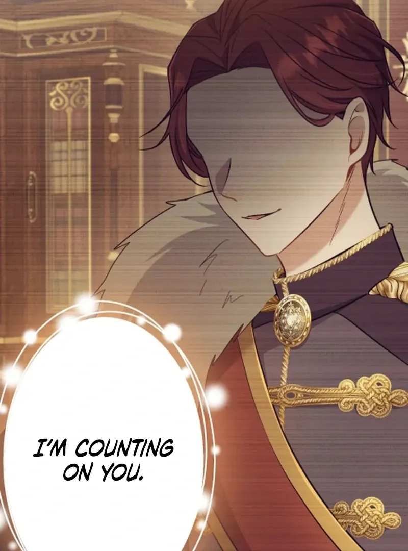 Taming the Demon King Chapter 11 page 67 - 