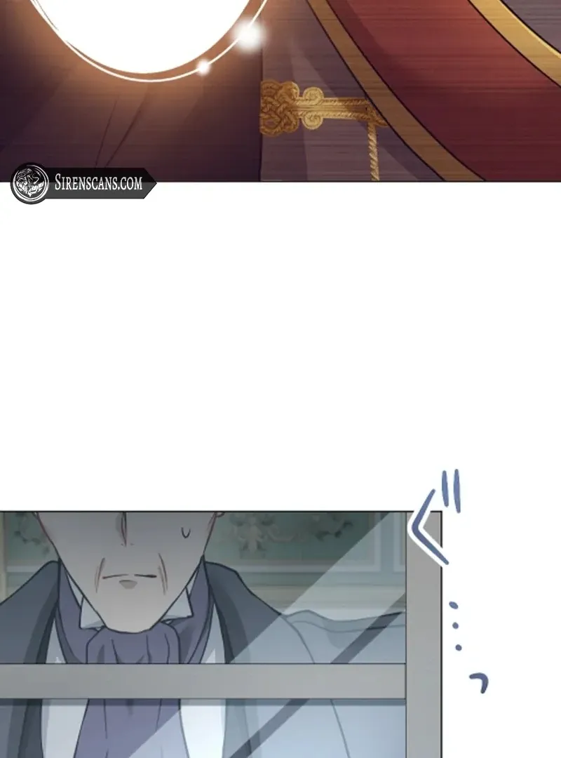 Taming the Demon King Chapter 11 page 68 - 