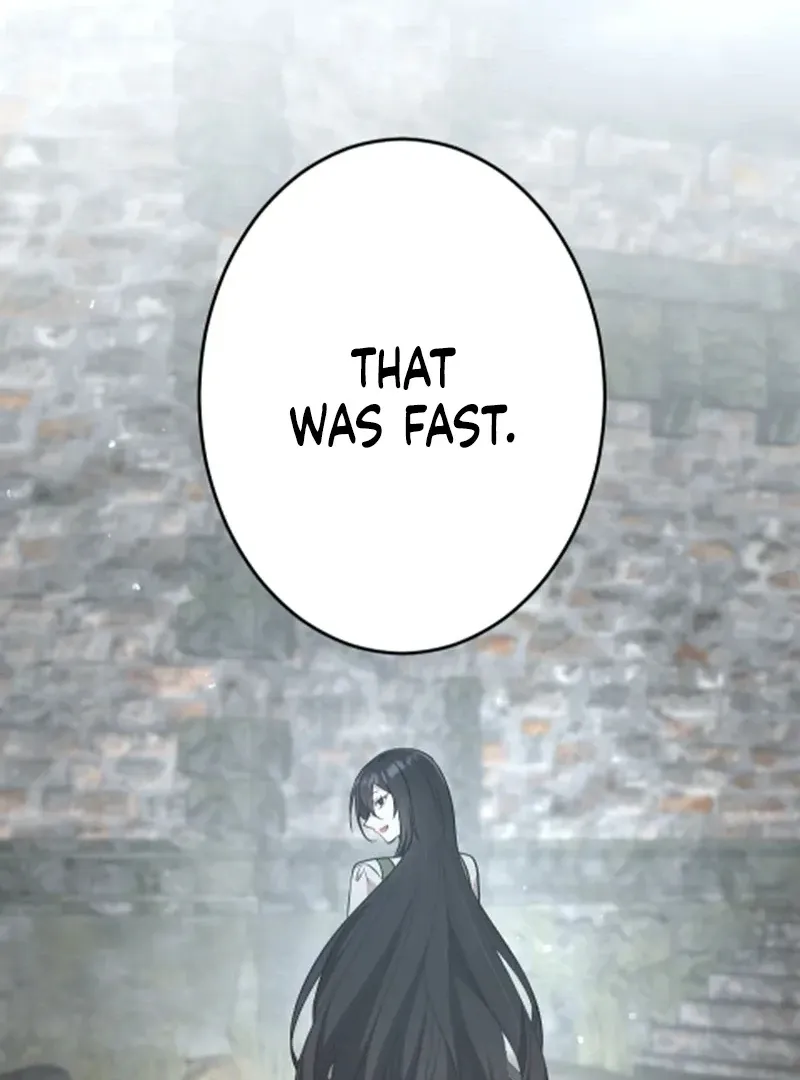 Taming the Demon King Chapter 11 page 72 - 