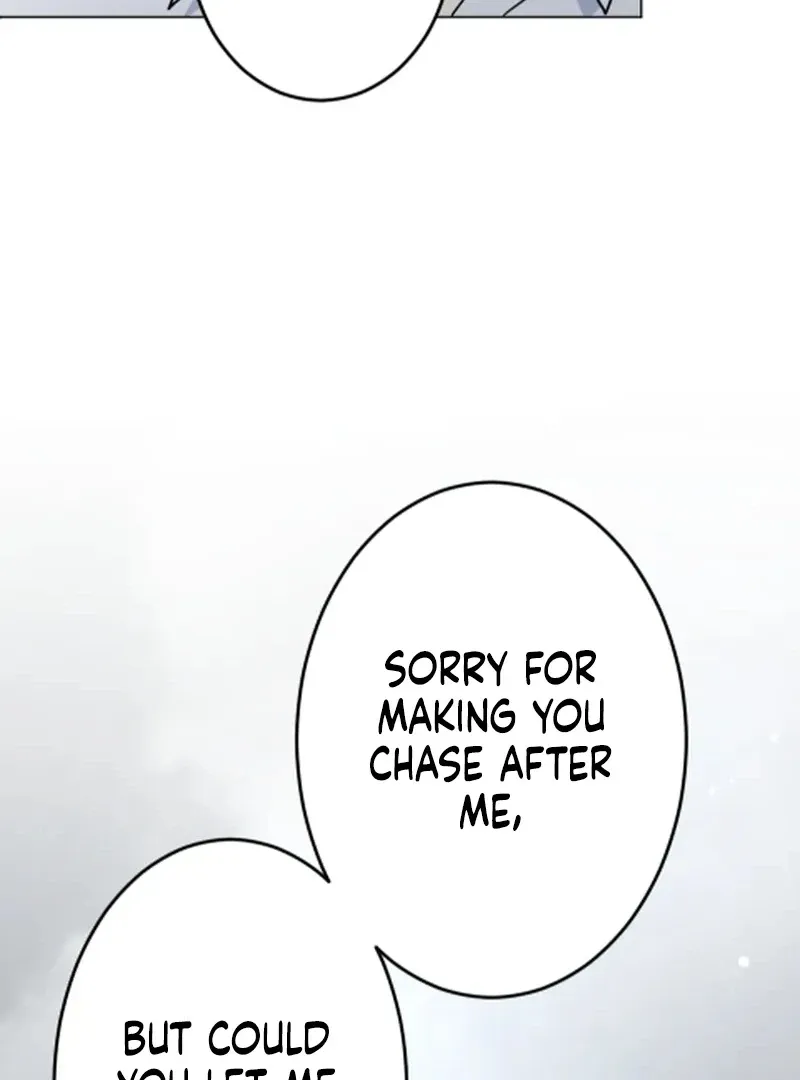 Taming the Demon King Chapter 11 page 75 - 