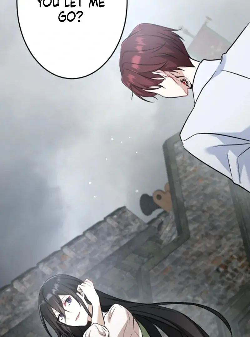 Taming the Demon King Chapter 11 page 76 - 