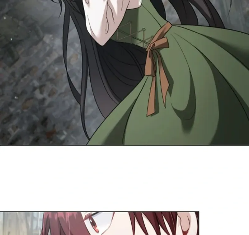 Taming the Demon King Chapter 11 page 77 - 
