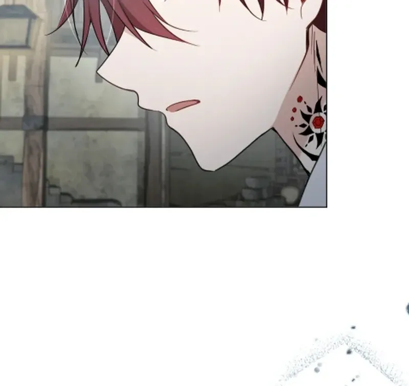 Taming the Demon King Chapter 11 page 78 - 