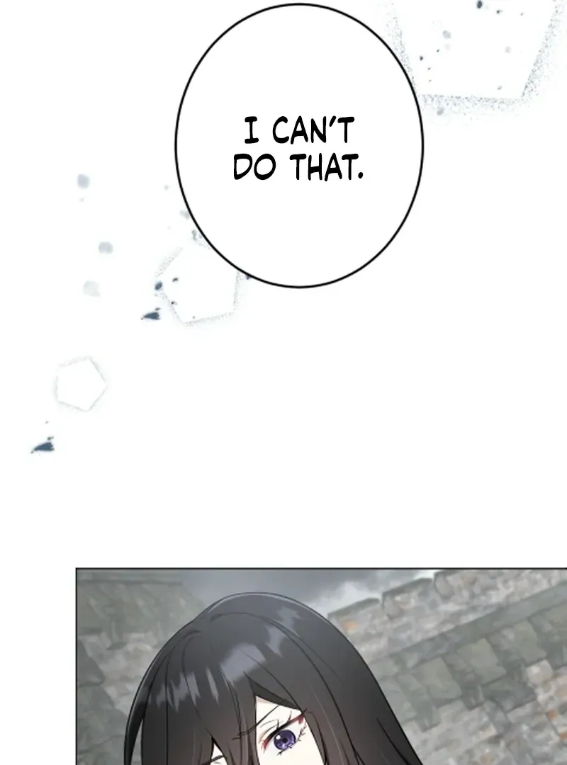 Taming the Demon King Chapter 11 page 79 - 