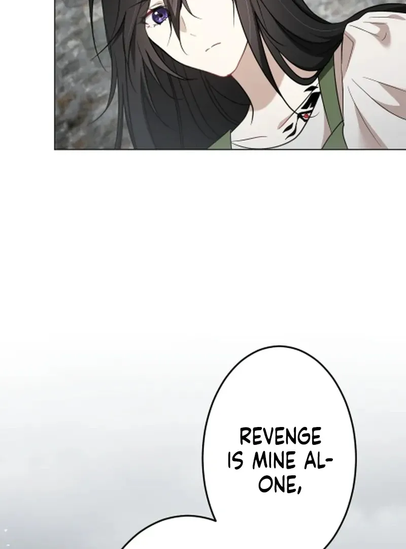 Taming the Demon King Chapter 11 page 80 - 
