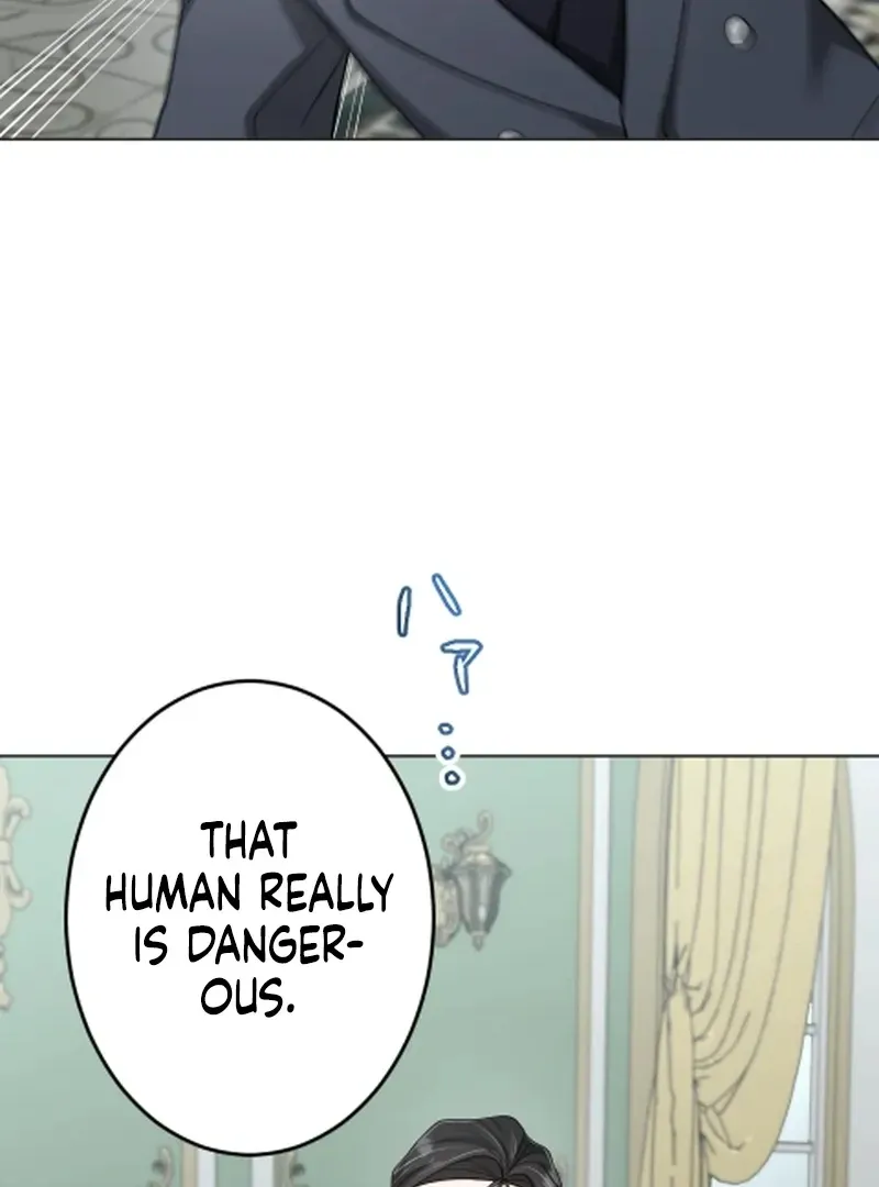 Taming the Demon King Chapter 11 page 9 - 