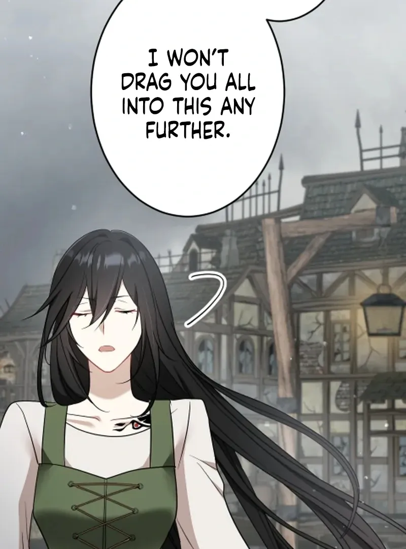Taming the Demon King Chapter 11 page 81 - 