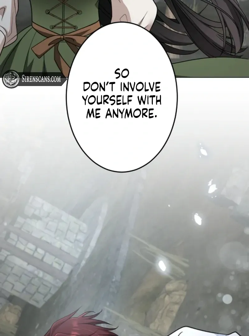 Taming the Demon King Chapter 11 page 82 - 