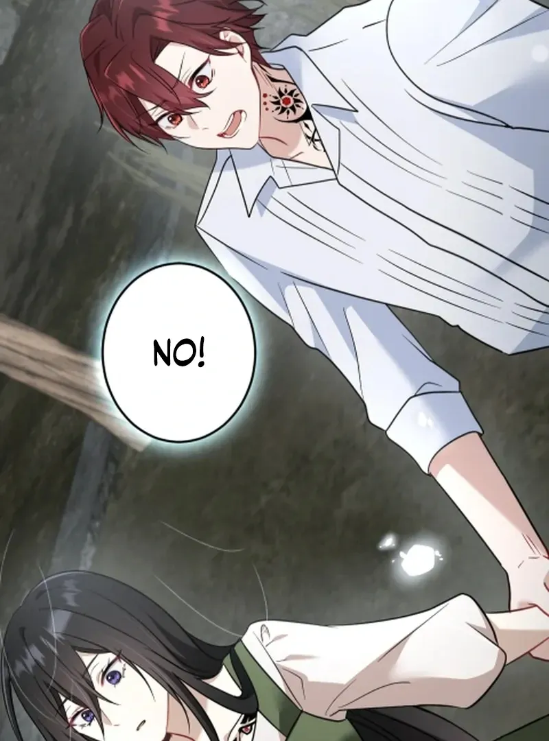 Taming the Demon King Chapter 11 page 83 - 