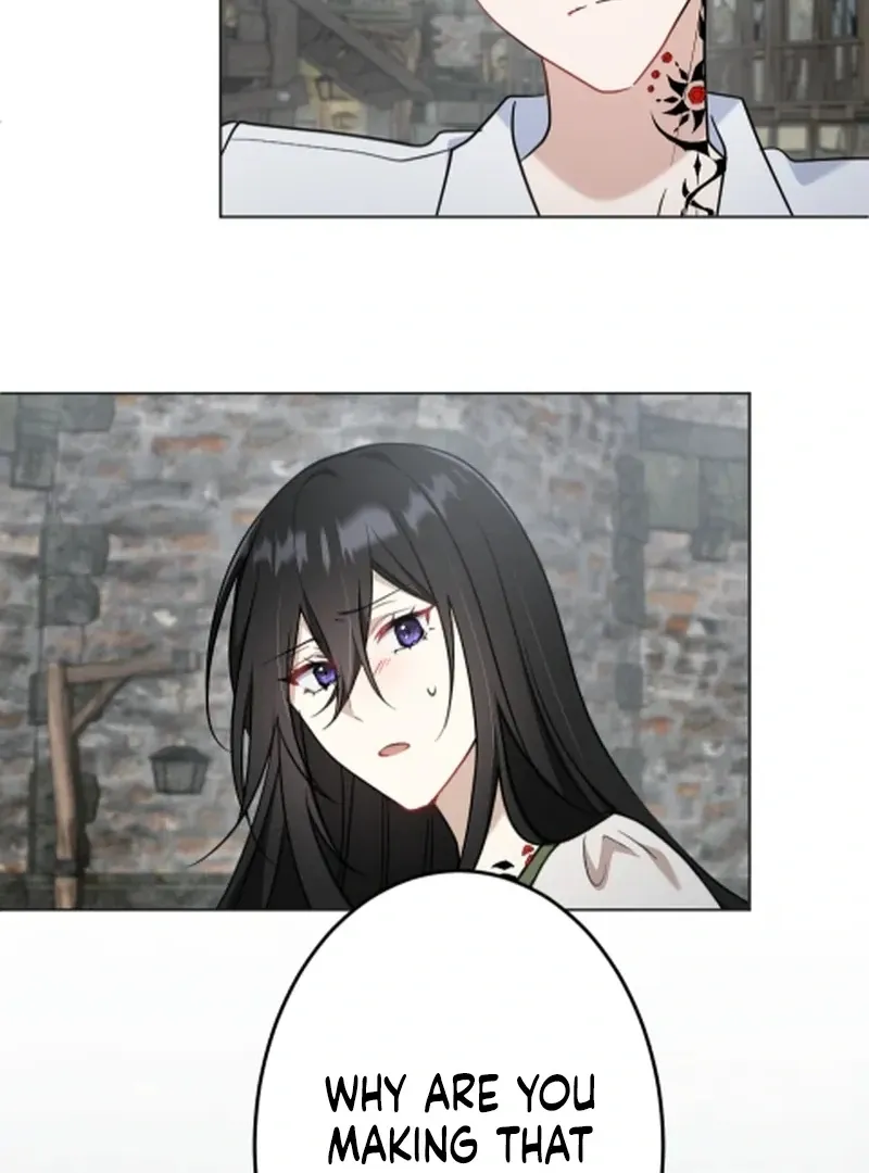 Taming the Demon King Chapter 11 page 85 - 