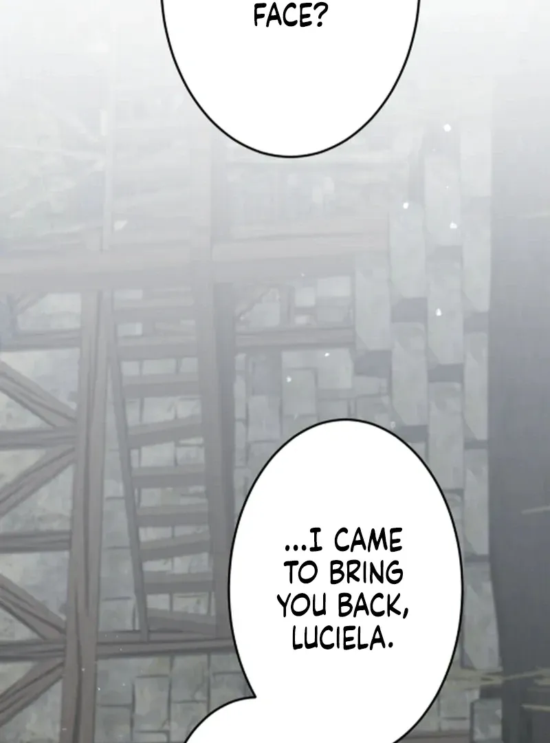 Taming the Demon King Chapter 11 page 86 - 