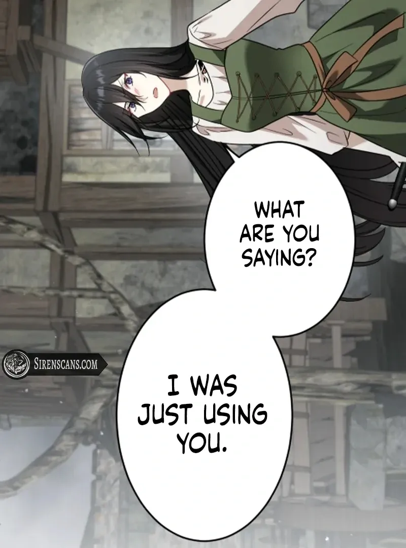 Taming the Demon King Chapter 11 page 88 - 