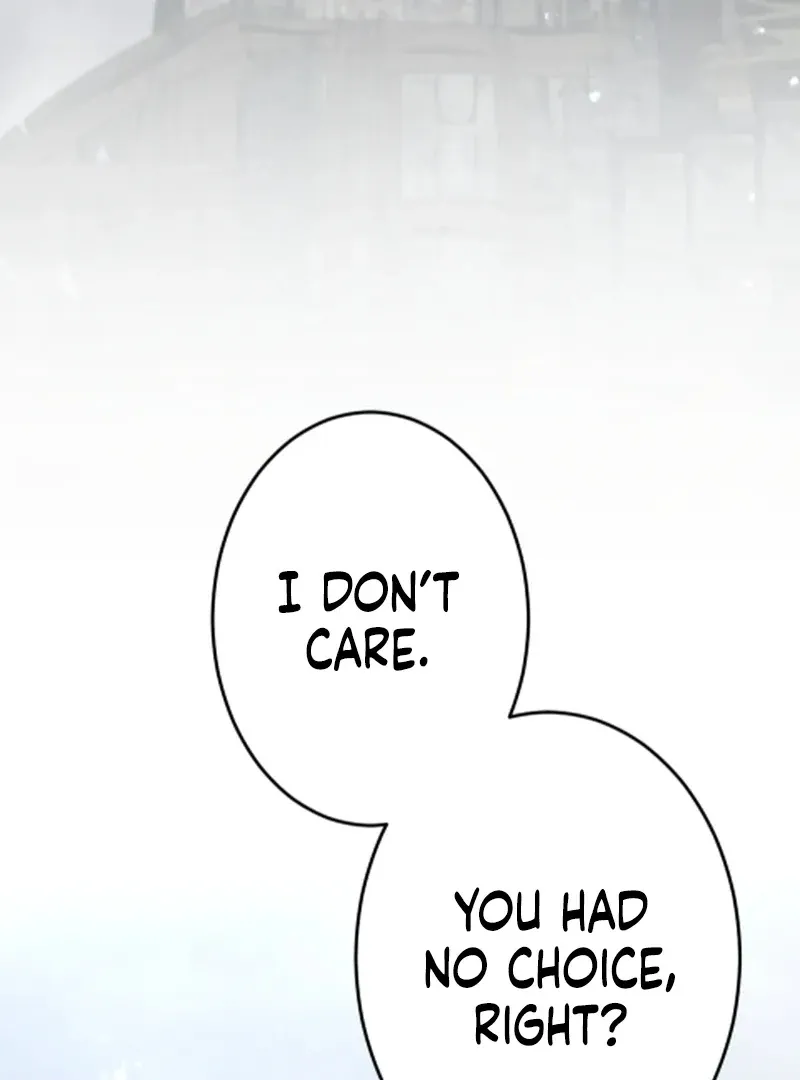 Taming the Demon King Chapter 11 page 89 - 
