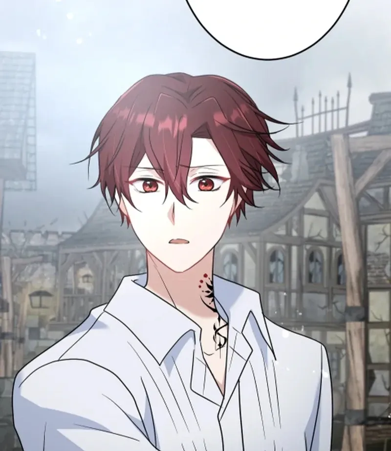 Taming the Demon King Chapter 11 page 90 - 