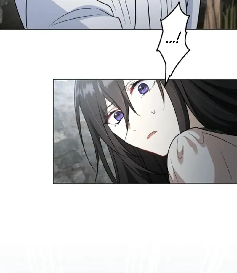 Taming the Demon King Chapter 11 page 91 - 
