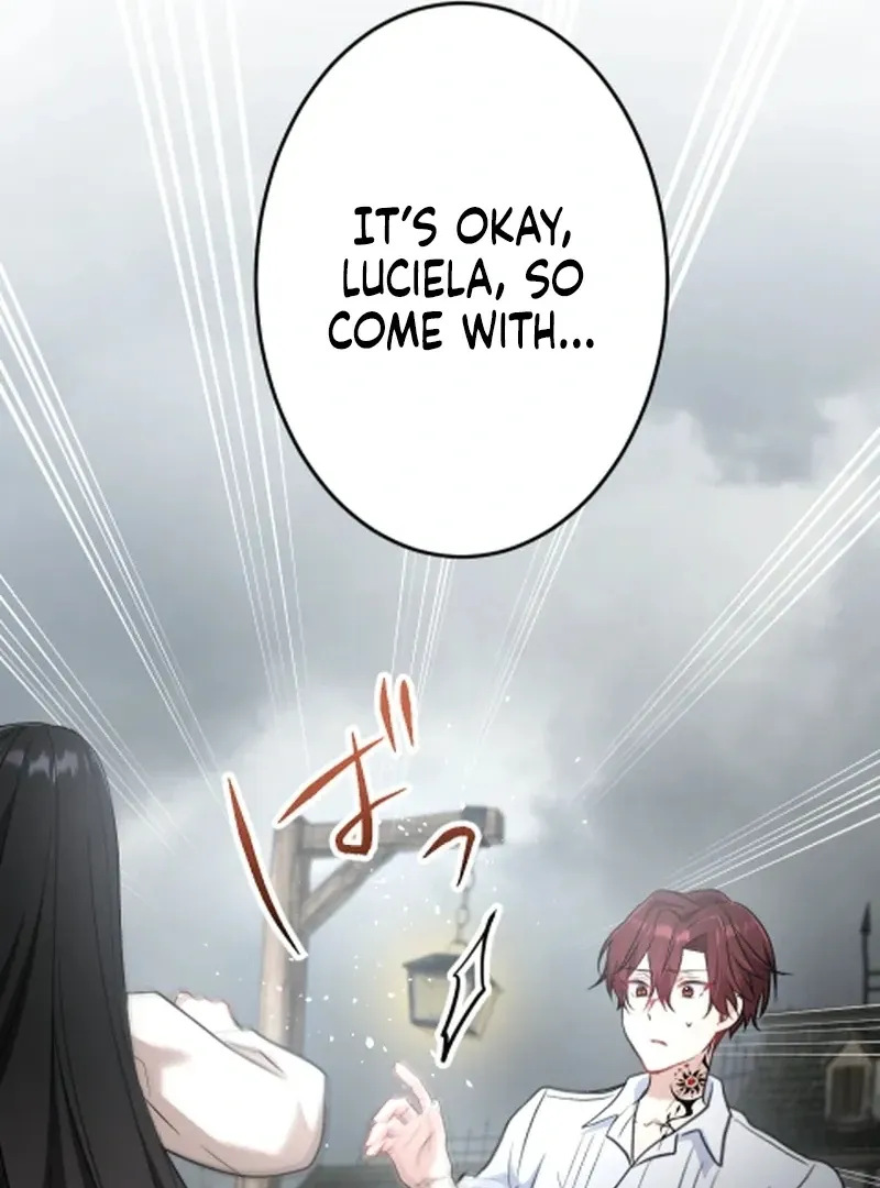 Taming the Demon King Chapter 11 page 92 - 