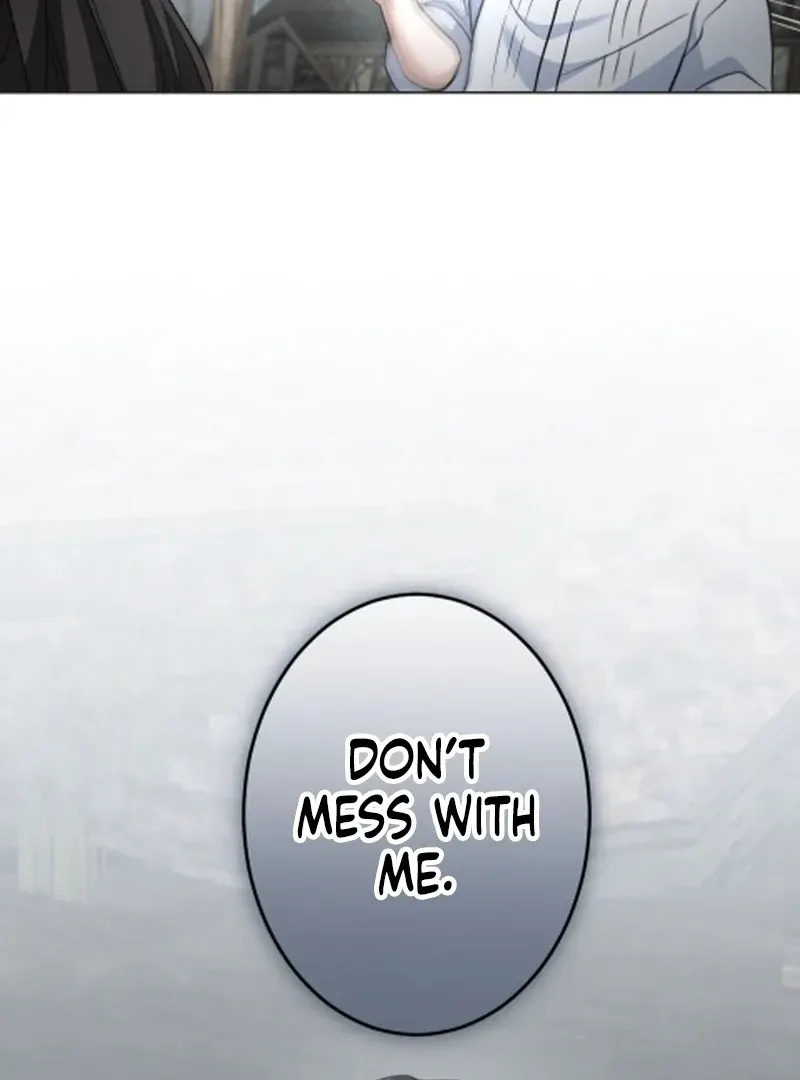Taming the Demon King Chapter 11 page 93 - 