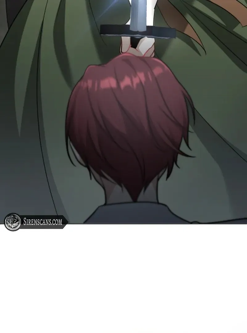 Taming the Demon King Chapter 11 page 95 - 