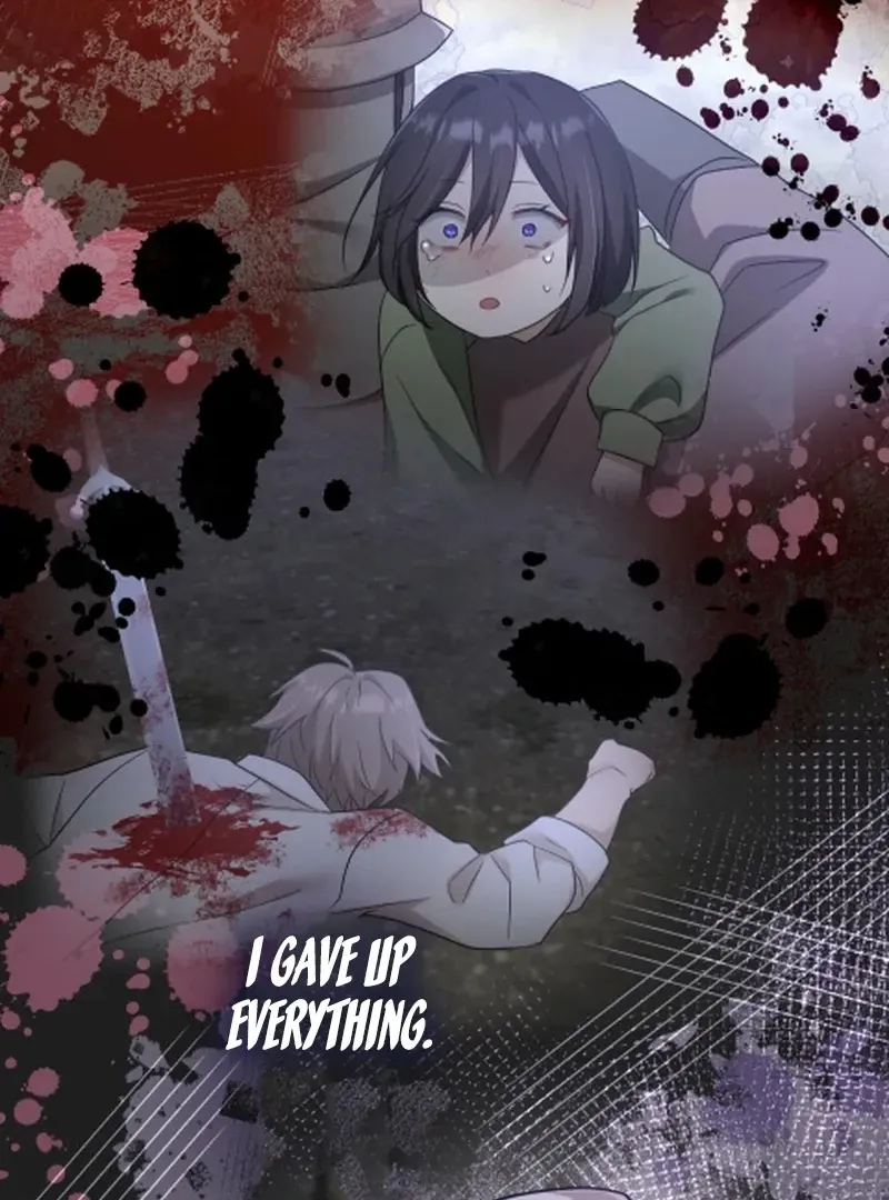 Taming the Demon King Chapter 11 page 97 - 