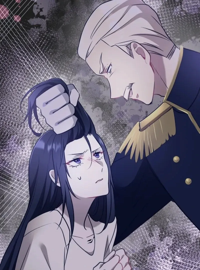 Taming the Demon King Chapter 11 page 98 - 