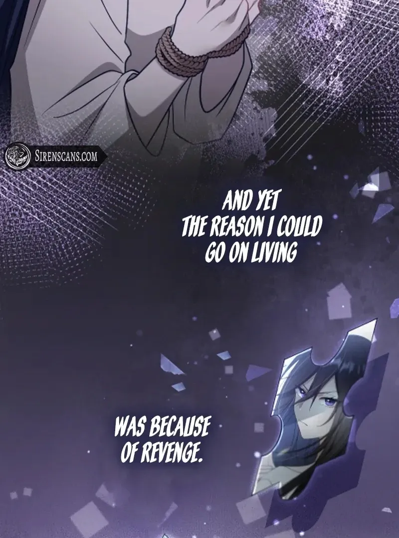Taming the Demon King Chapter 11 page 99 - 