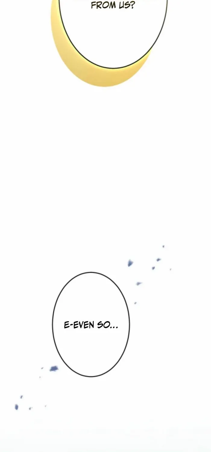 Taming the Demon King Chapter 12 page 11 - 