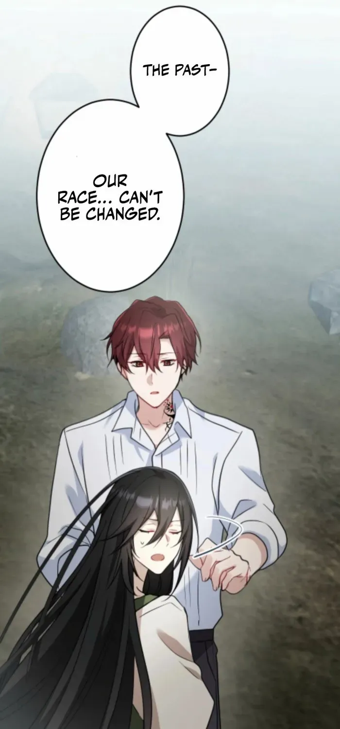Taming the Demon King Chapter 12 page 12 - 