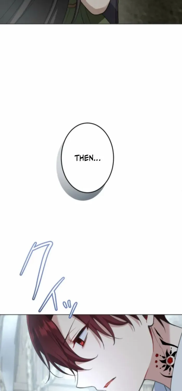 Taming the Demon King Chapter 12 page 13 - 