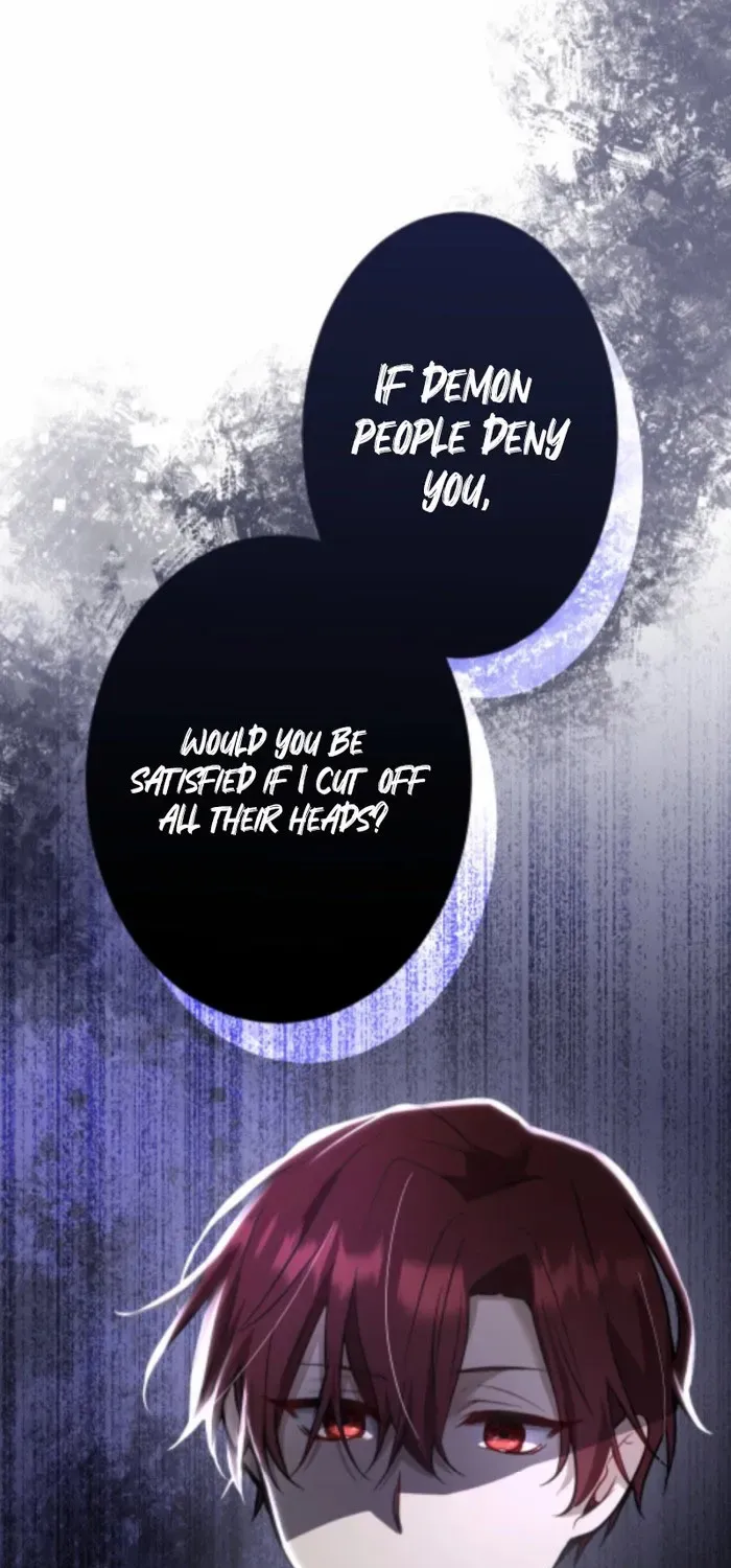 Taming the Demon King Chapter 12 page 15 - 